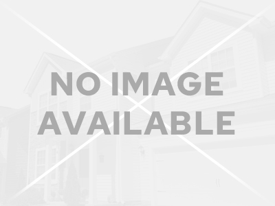 1112 Columbine Ct. #1 , Fort Collins,  80521